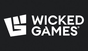 Wicked Games