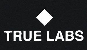 True Labs